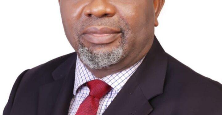 Commission laments slow implementation of Fiscal Responsibility Act in states