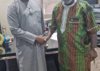 FG harps on remittance of all FGN revenues into Consolidated Revenue Fund