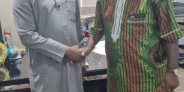FG harps on remittance of all FGN revenues into Consolidated Revenue Fund