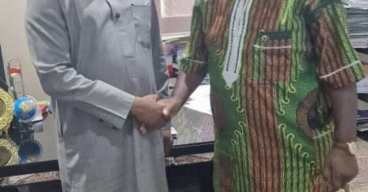 FG harps on remittance of all FGN revenues into Consolidated Revenue Fund