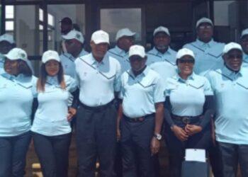 2023 Captain’s Inaugural tourney to usher in new innovations in IBB Golf Club, says captain