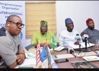 Gas Proliferation: Stakeholders harp on synergy of regulatory bodies