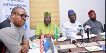 Gas Proliferation: Stakeholders harp on synergy of regulatory bodies
