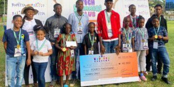 World Chess Day: Enthusiasts harp on importance of chess to youth development
