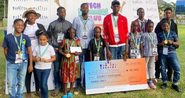 World Chess Day: Enthusiasts harp on importance of chess to youth development