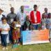 World Chess Day: Enthusiasts harp on importance of chess to youth development