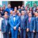 Gov Mbah urges newly inducted Learned Magistrates to maintain integrity, justice