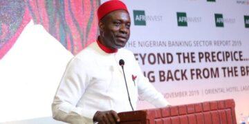 NUJ, Anambra Govt bicker over alleged shut down of National Light Newspapers