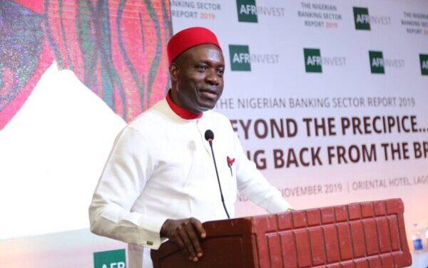 NUJ, Anambra Govt bicker over alleged shut down of National Light Newspapers