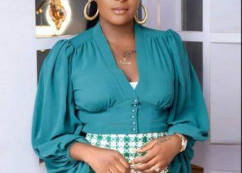 Men cheat for fun not because they don’t love their wives — Blessing CEO