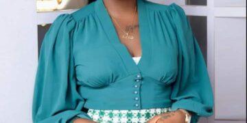 Men cheat for fun not because they don’t love their wives — Blessing CEO