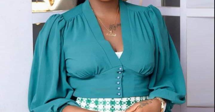 Men cheat for fun not because they don’t love their wives — Blessing CEO