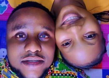 QUESTIONS A LADY SHOULD ASK A MAN BEFORE GOING INTO RELATIONSHIP WITH HIM