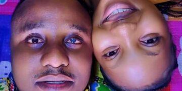 QUESTIONS A LADY SHOULD ASK A MAN BEFORE GOING INTO RELATIONSHIP WITH HIM