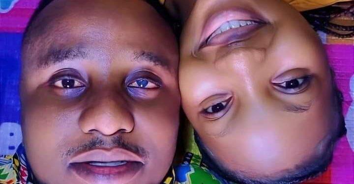 QUESTIONS A LADY SHOULD ASK A MAN BEFORE GOING INTO RELATIONSHIP WITH HIM