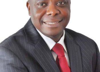 Ministerial Appointment: Senator Ezea Appeals For Nomination of Candidate from Enugu North Senatorial District