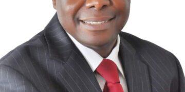Ministerial Appointment: Senator Ezea Appeals For Nomination of Candidate from Enugu North Senatorial District