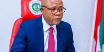 Gov. Mbah Inaugurates Committee to Verify, Clear Outstanding Pensions and Gratuities