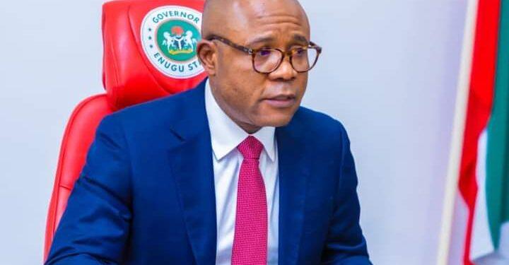 Gov. Mbah Inaugurates Committee to Verify, Clear Outstanding Pensions and Gratuities