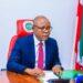 Gov. Mbah Inaugurates Committee to Verify, Clear Outstanding Pensions and Gratuities