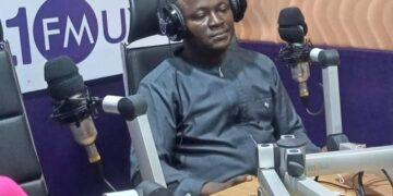 EARCOM advocates Students’ ARISE Clubs and Volunteers