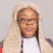A’IBOM CJ Seeks End To Tax Collection Crises Between State, LG