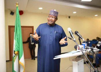 NCC warns against sale, use of non-type approved devices