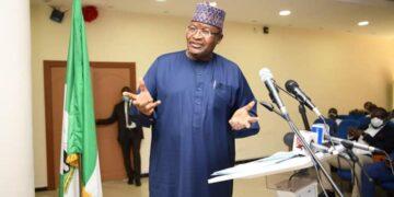 NCC warns against sale, use of non-type approved devices