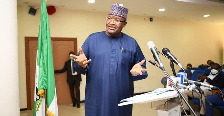 NCC warns against sale, use of non-type approved devices