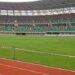 2027 AFCON: CAF TO INSPECT GODSWILL AKPABIO INT’L STADIUM, MONDAY