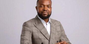 Bosun Tijani’s Ordeal: A Generation at War With Itself
