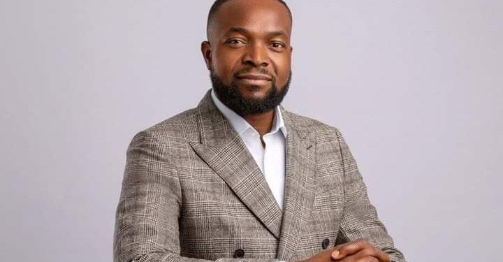 Bosun Tijani’s Ordeal: A Generation at War With Itself