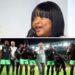 2023 WWC: Aisha Falode insists FIFA will pay Super Falcons through NFF