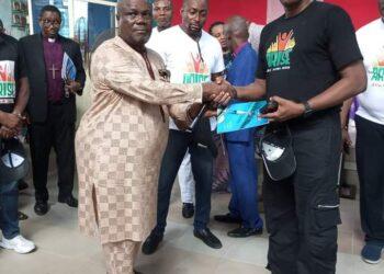 AKWA IBOM COUNCIL CHAIR URGE STATE GOVT TO REVAMP TOURISM SITES, BUILD CONSERVATION CENTRE IN ITU