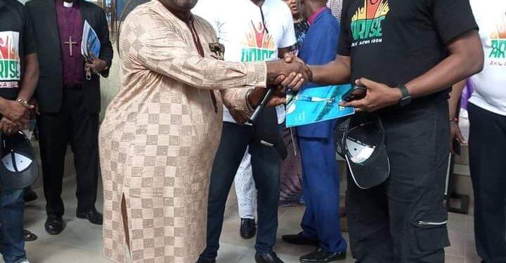 AKWA IBOM COUNCIL CHAIR URGE STATE GOVT TO REVAMP TOURISM SITES, BUILD CONSERVATION CENTRE IN ITU