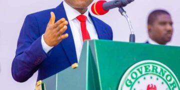 ENUGU GOVERNMENT BANS COLLECTION OF LEVIES, TOLLS ON ALL ROADS