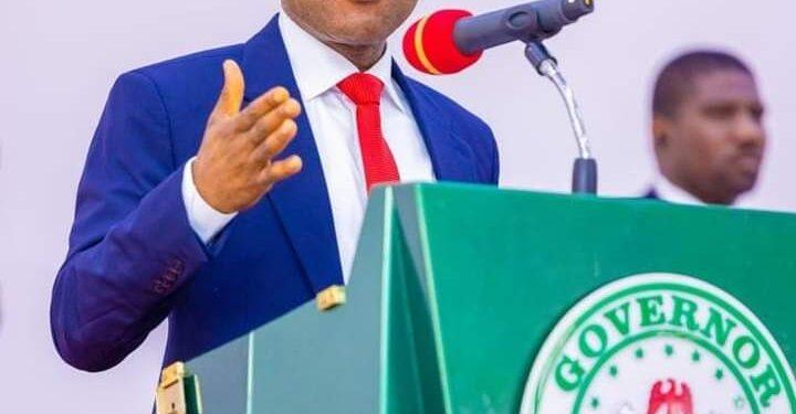 ENUGU GOVERNMENT BANS COLLECTION OF LEVIES, TOLLS ON ALL ROADS