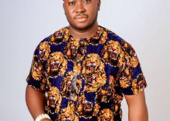 Dr NWOKEABIAS LEADERSHIP QUALITIES COMMENDED
