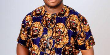 Dr NWOKEABIAS LEADERSHIP QUALITIES COMMENDED