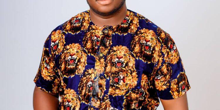 Dr NWOKEABIAS LEADERSHIP QUALITIES COMMENDED