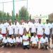 Sixth edition of Prince Uwakwe tennis tournament for S’East/S’south kicks off