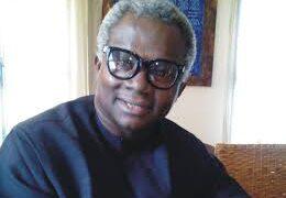 Ministerial list: Okechukwu blames South East APC leaders over zone’s poor representation