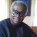 Ministerial list: Okechukwu blames South East APC leaders over zone’s poor representation