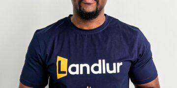 Landlur targets Africans in the diaspora to meet housing deficit across the nation