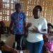 SSDO, ActionAid establish GBV Response Teams in 3 communities in Enugu