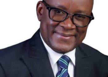 Igoche Mark welcomes new Sports Minister, advises on pitfalls to avoid