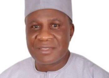 Why Engr.Abubakar Momoh is Best for Niger Delta Ministry – Comrade Bello