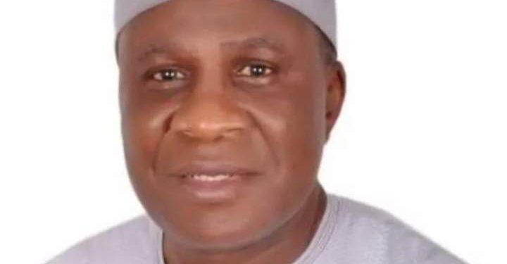 Why Engr.Abubakar Momoh is Best for Niger Delta Ministry – Comrade Bello