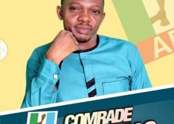 Edo APC Chieftain sues for peace as appointment of Hon. Momoh sparks protest