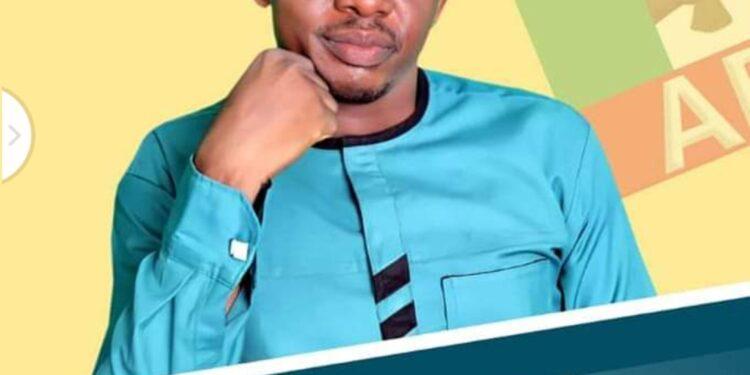 Edo APC Chieftain sues for peace as appointment of Hon. Momoh sparks protest